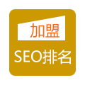 ÷SEO˾